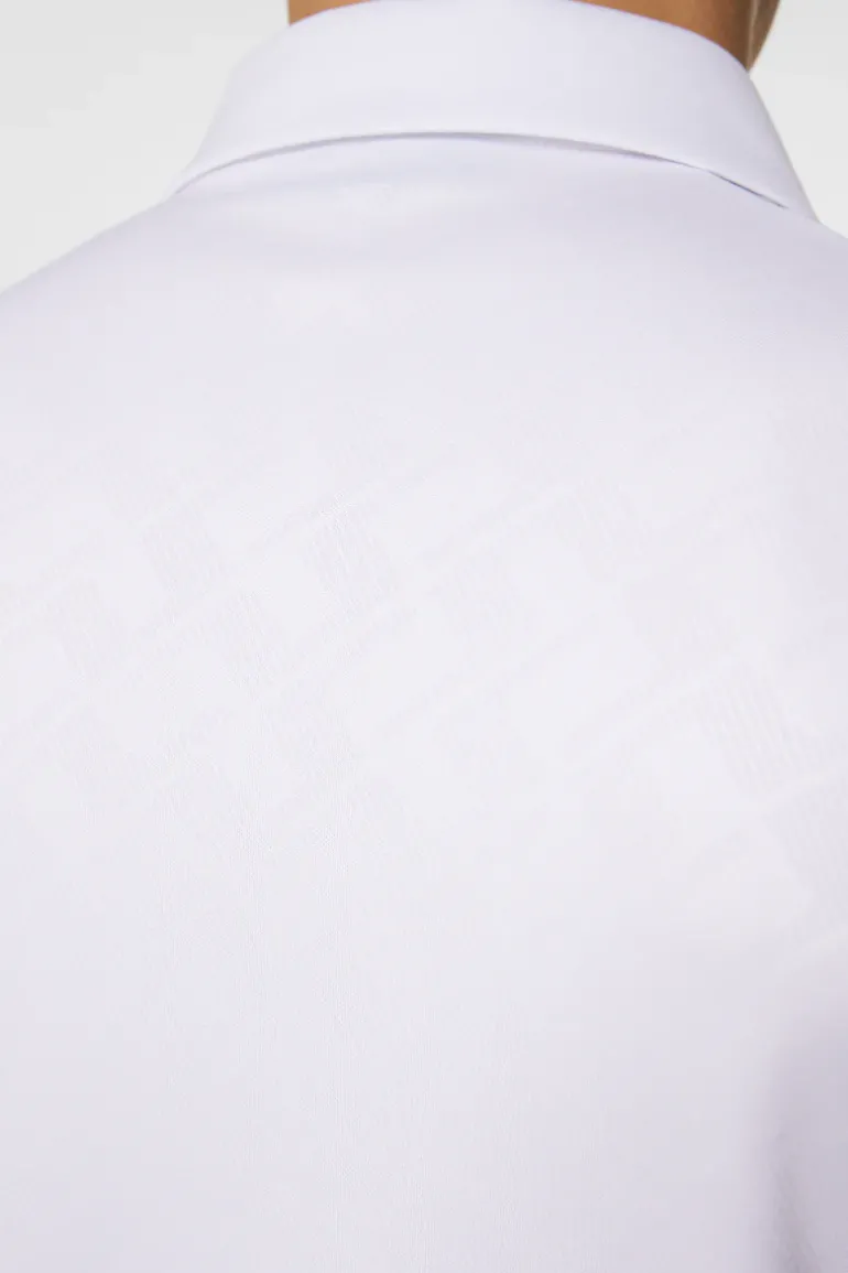 Cheap Peat Polo Golf|Polo Shirts