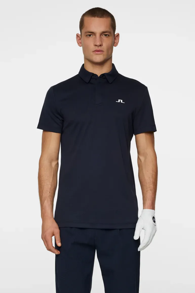 Cheap Peat Polo Golf|Polo Shirts