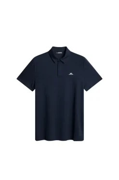 Cheap Peat Polo Golf|Polo Shirts