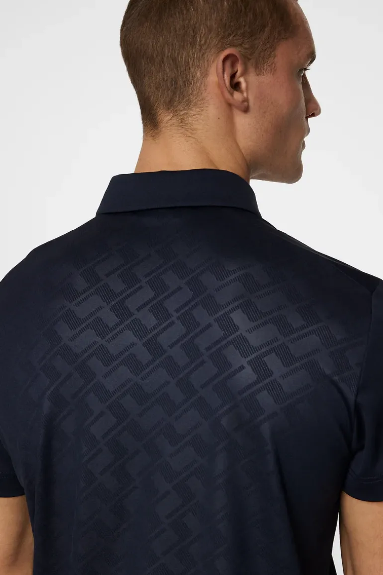 Cheap Peat Polo Golf|Polo Shirts
