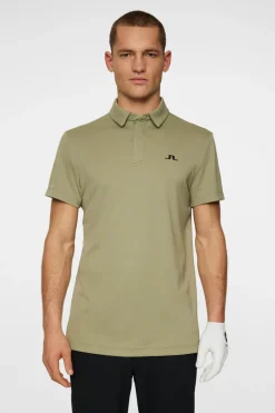 Shop Peat Polo Golf|Polo Shirts