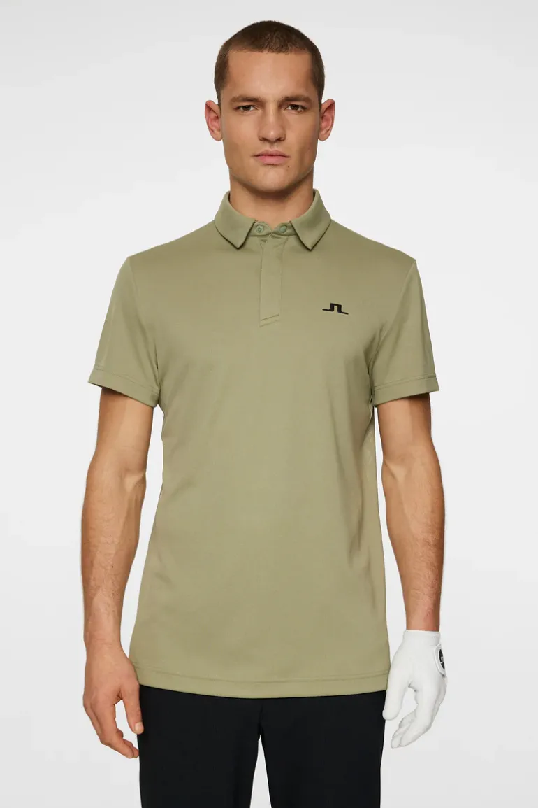 Shop Peat Polo Golf|Polo Shirts
