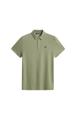 Shop Peat Polo Golf|Polo Shirts