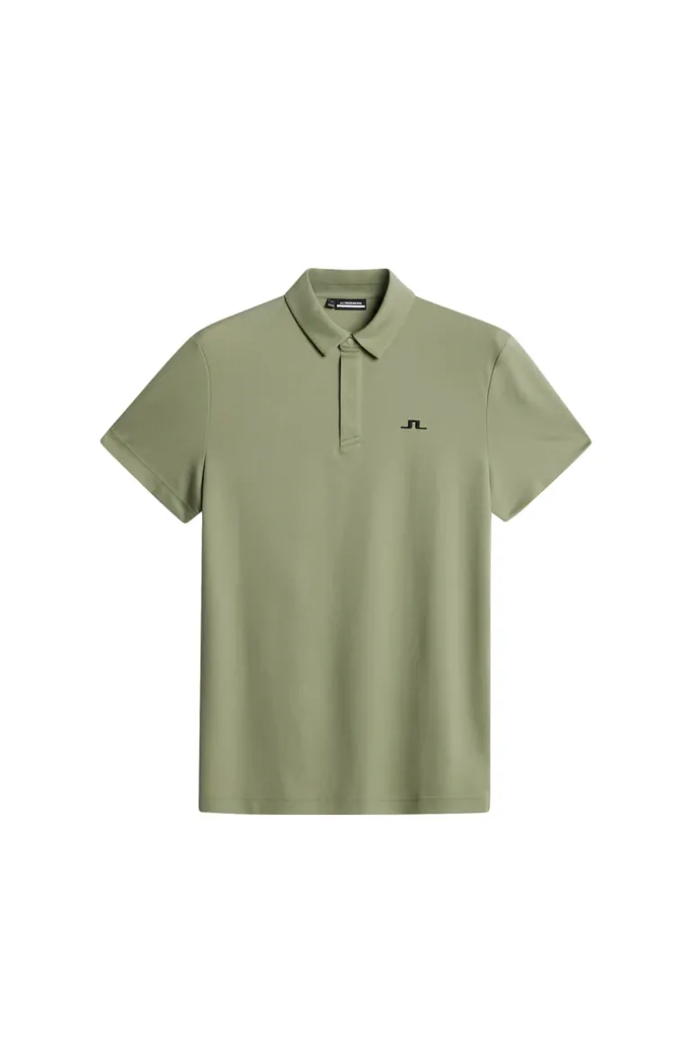 Shop Peat Polo Golf|Polo Shirts