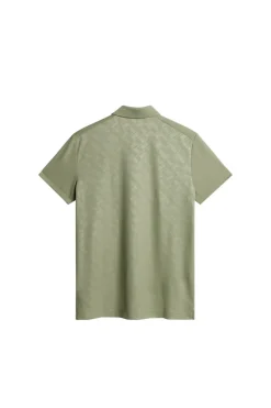 Shop Peat Polo Golf|Polo Shirts