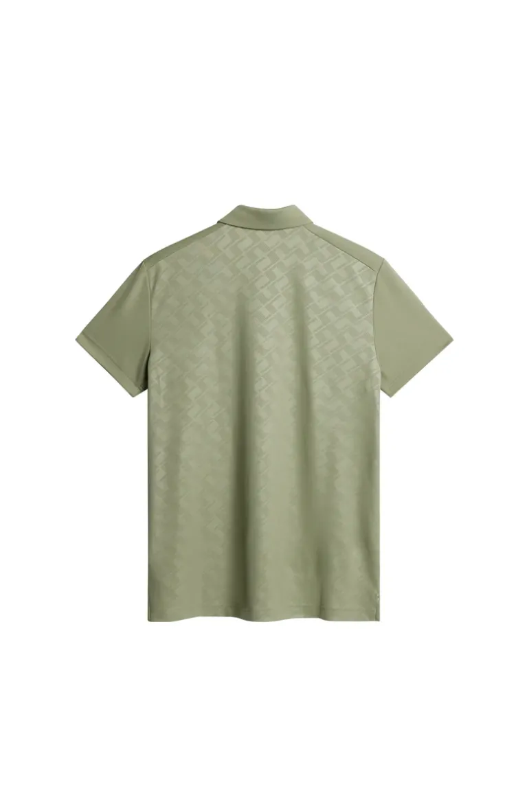 Shop Peat Polo Golf|Polo Shirts
