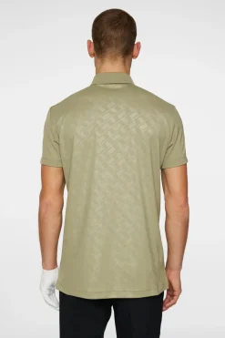 Shop Peat Polo Golf|Polo Shirts