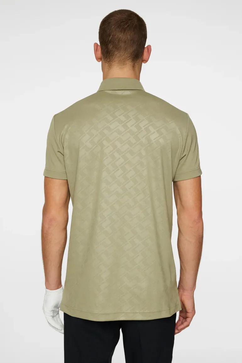 Shop Peat Polo Golf|Polo Shirts