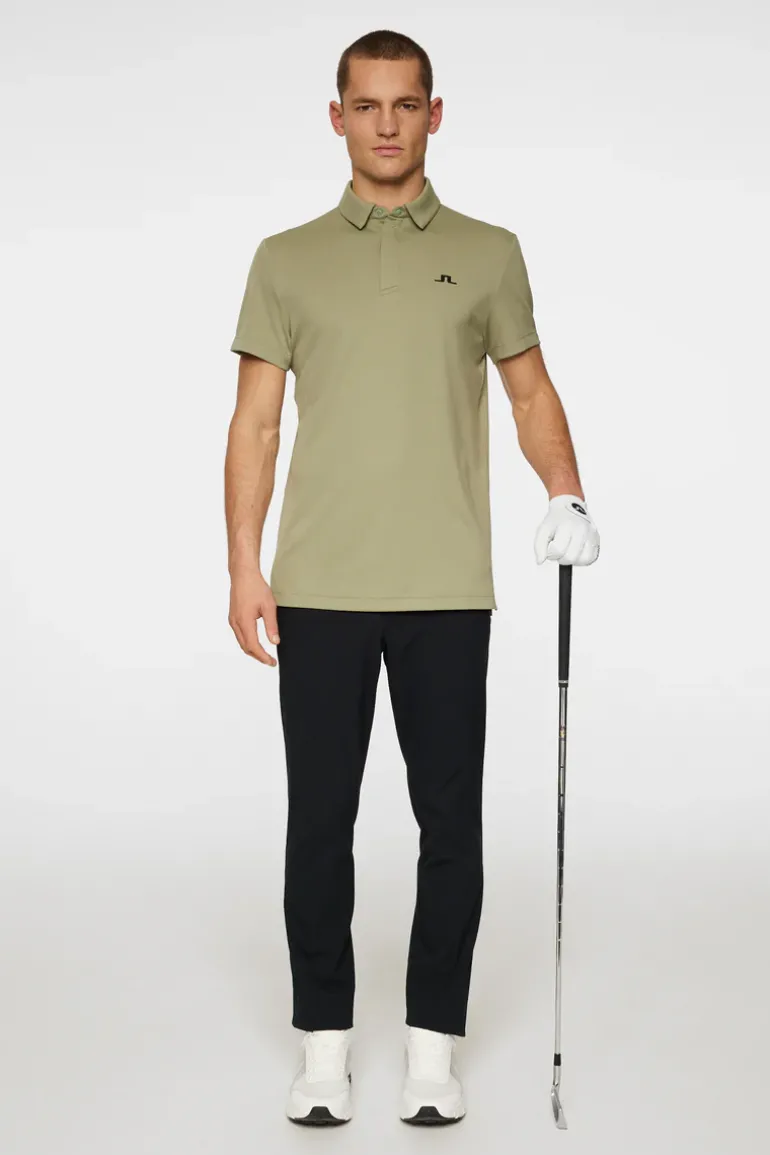 Shop Peat Polo Golf|Polo Shirts