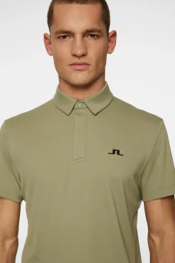 Shop Peat Polo Golf|Polo Shirts