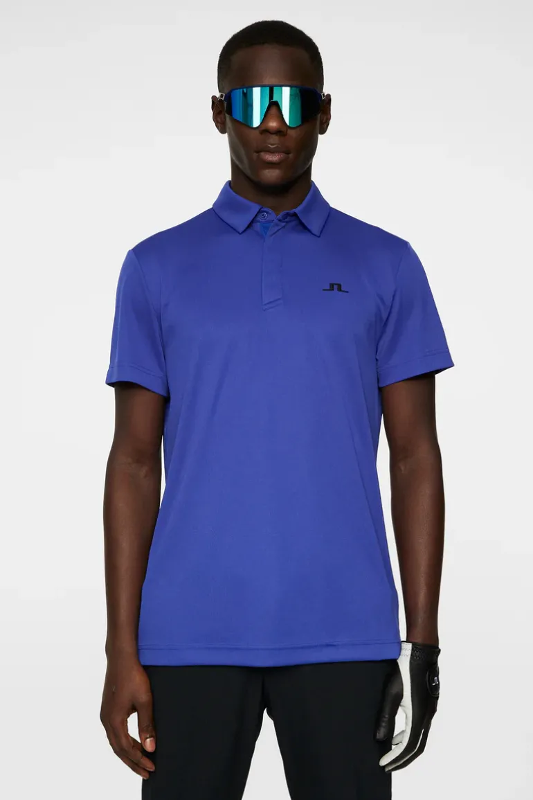 Sale Peat Polo Golf|Polo Shirts