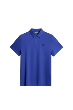 Sale Peat Polo Golf|Polo Shirts