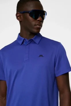 Sale Peat Polo Golf|Polo Shirts