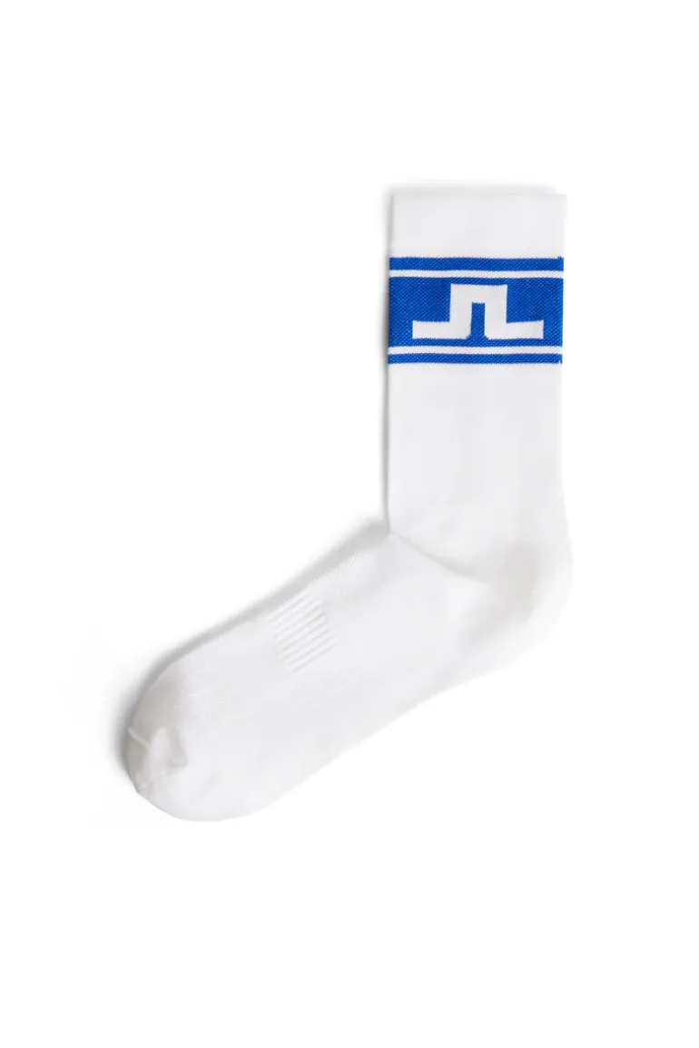 Shop Percy Sock Golf|Golf Socks