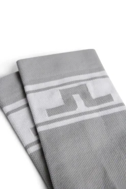 Best Sale Percy Sock Golf|Golf Socks