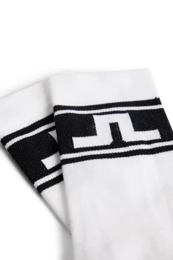 Online Percy Sock Golf|Accessories