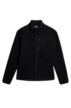 Discount Peter Pile Jacket Ski|Basis- & Mellomlag