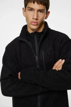 Discount Peter Pile Jacket Ski|Basis- & Mellomlag