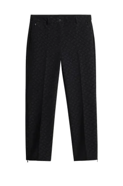 Discount Pia Bridge Pant Golf|Trousers