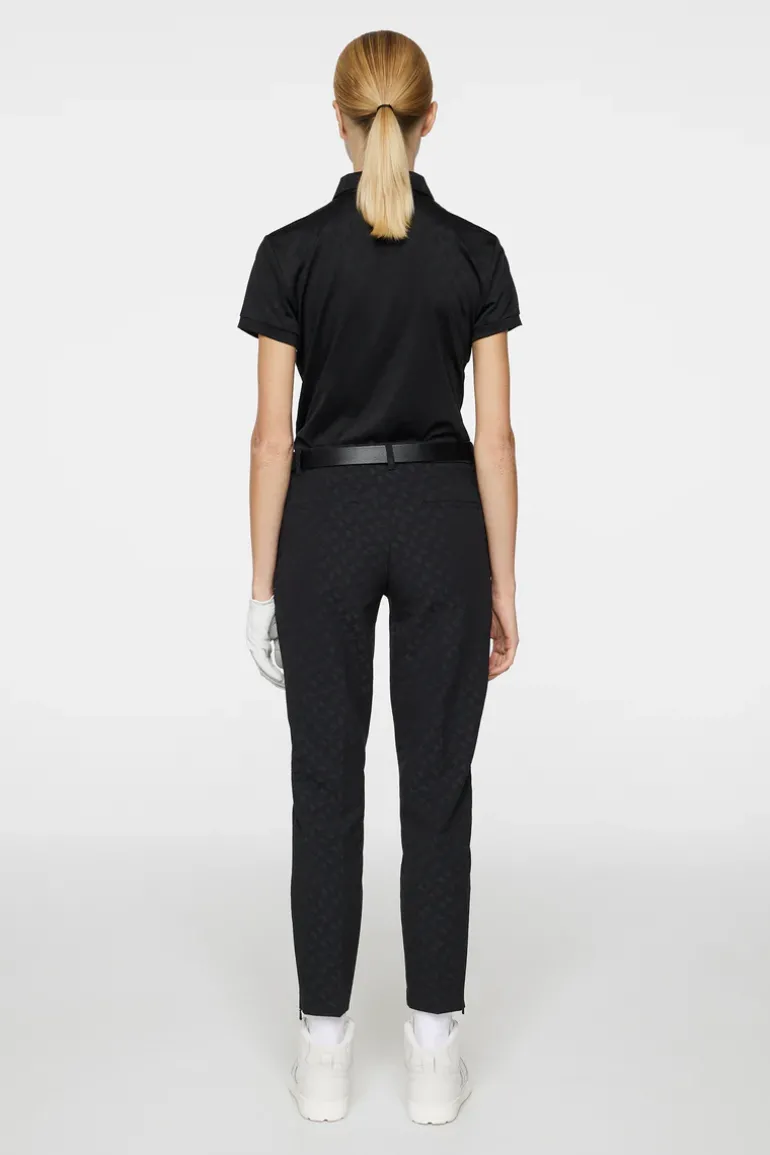Discount Pia Bridge Pant Golf|Trousers