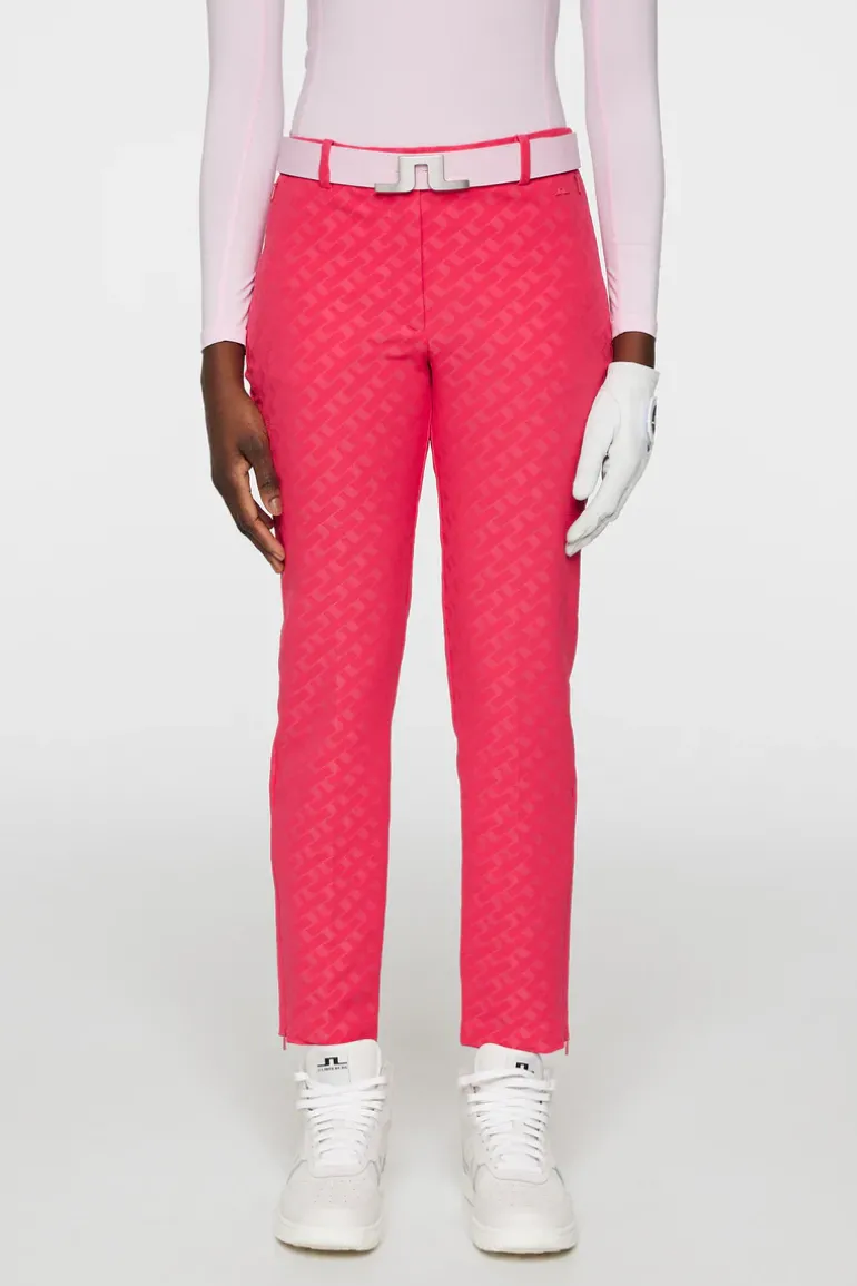 Discount Pia Bridge Pant Golf|Trousers