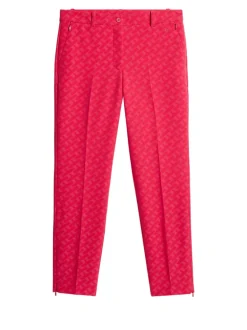 Discount Pia Bridge Pant Golf|Trousers