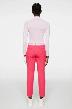 Discount Pia Bridge Pant Golf|Trousers