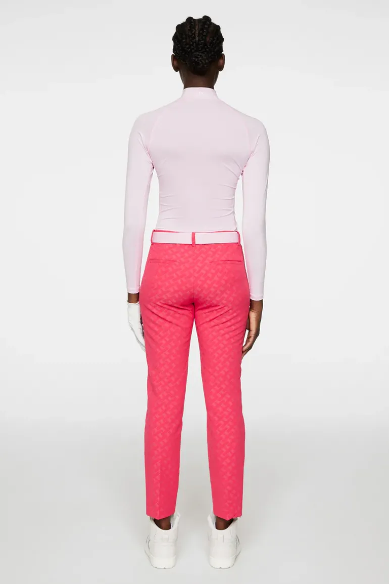 Discount Pia Bridge Pant Golf|Trousers