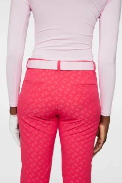 Discount Pia Bridge Pant Golf|Trousers