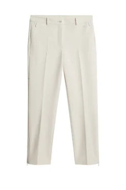 Sale Pia Bridge Pant Golf|Trousers