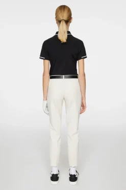 Sale Pia Bridge Pant Golf|Trousers