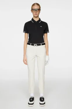 Sale Pia Bridge Pant Golf|Trousers
