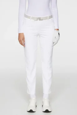 Best Sale Pia Pant Golf|Bottoms