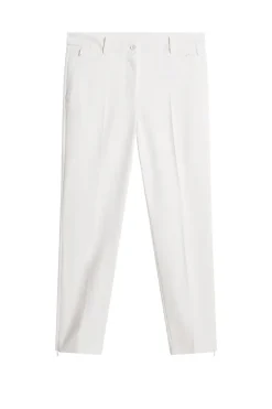 Best Sale Pia Pant Golf|Bottoms