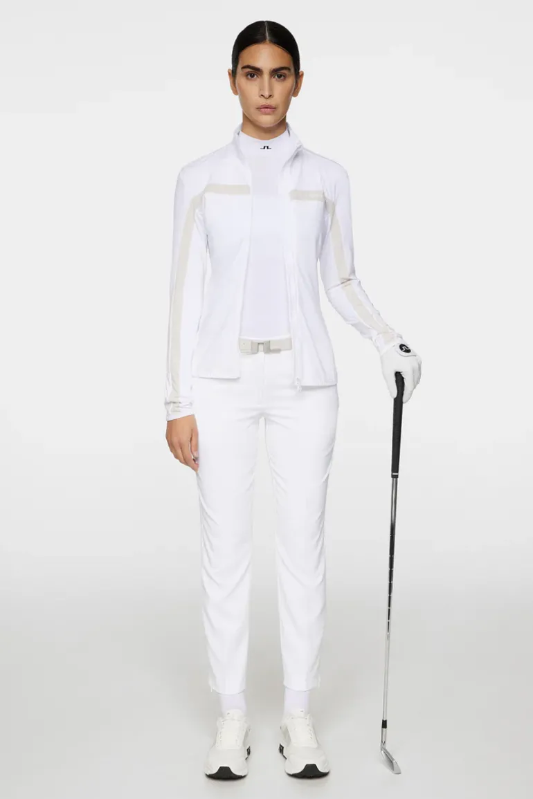 Best Sale Pia Pant Golf|Bottoms