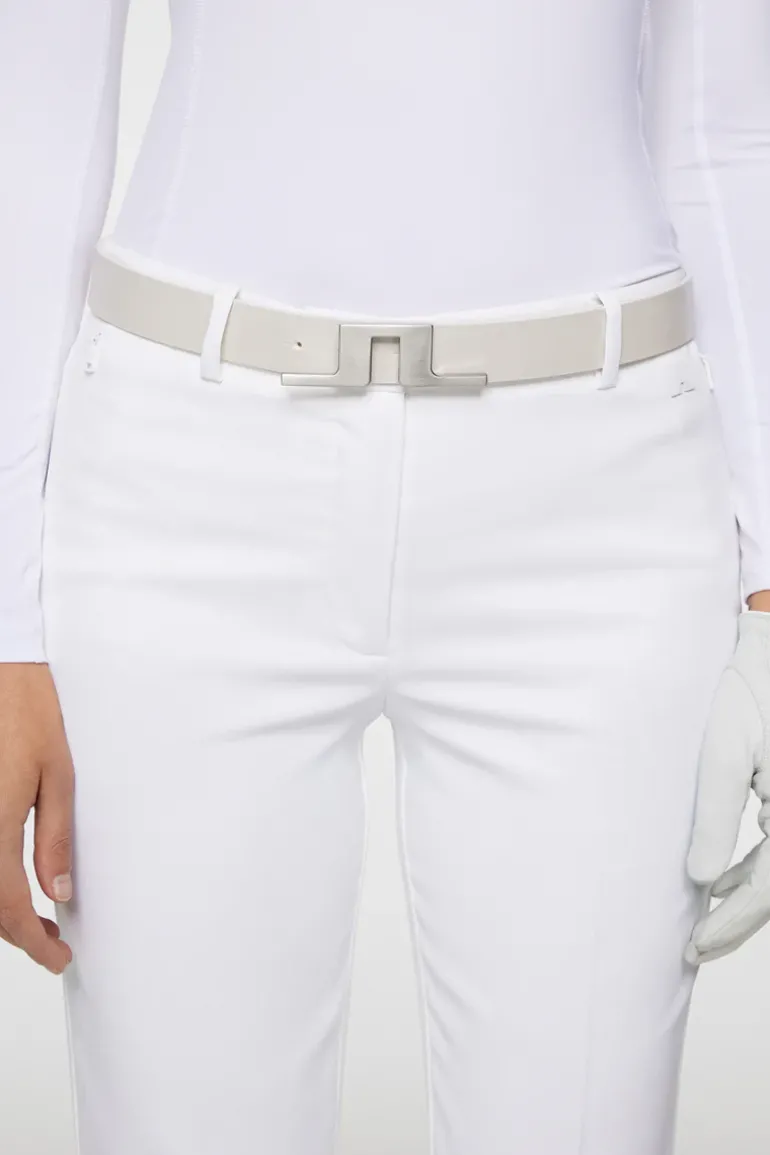 Best Sale Pia Pant Golf|Bottoms
