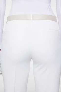 Best Sale Pia Pant Golf|Bottoms