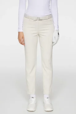 Shop Pia Pant Golf|Trousers