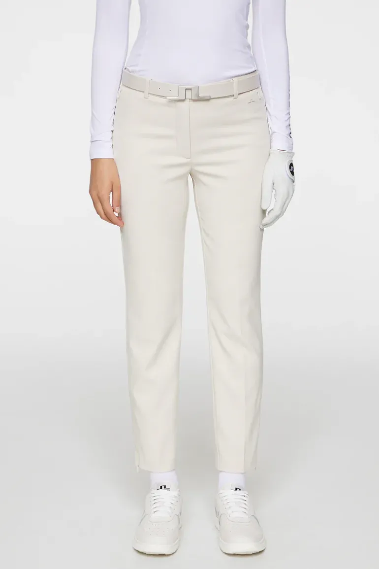 Shop Pia Pant Golf|Trousers