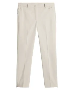 Shop Pia Pant Golf|Trousers