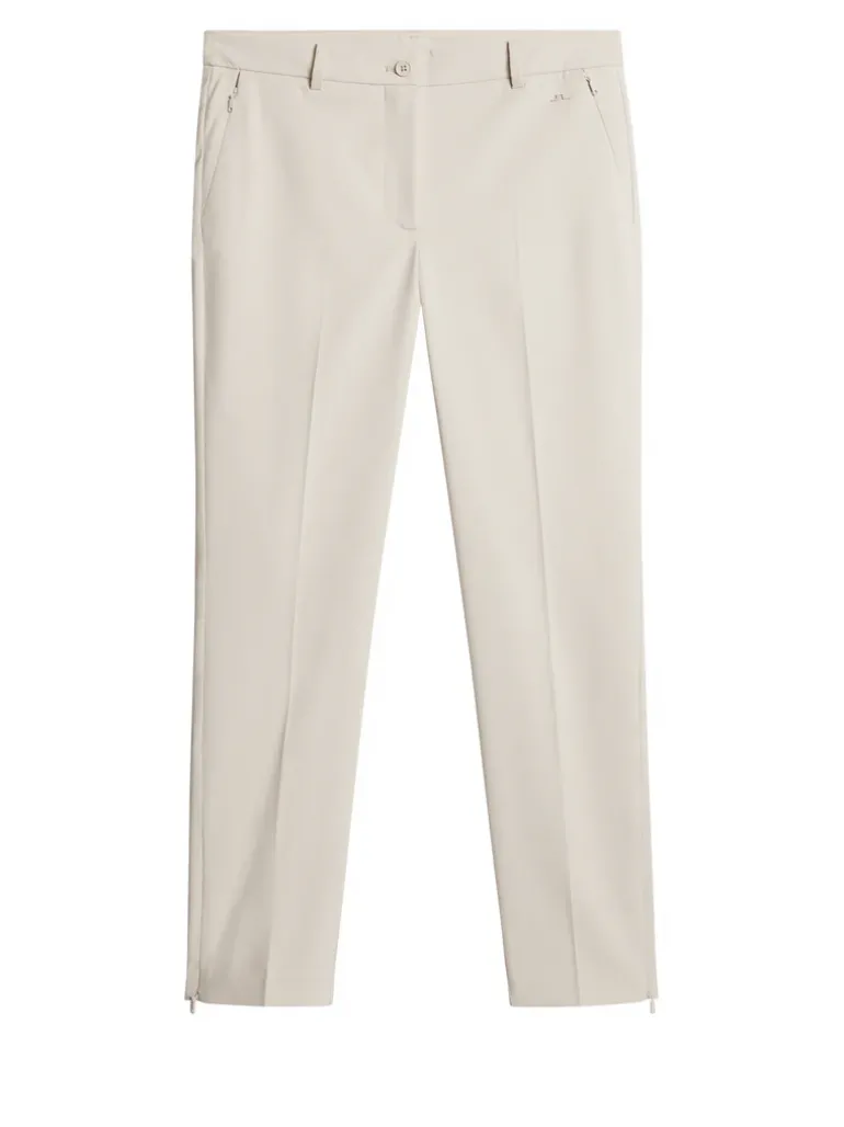 Shop Pia Pant Golf|Trousers