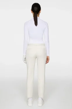 Shop Pia Pant Golf|Trousers