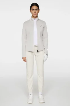 Shop Pia Pant Golf|Trousers
