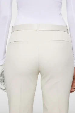Shop Pia Pant Golf|Trousers