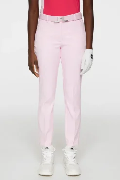 Store Pia Pant Golf|Trousers