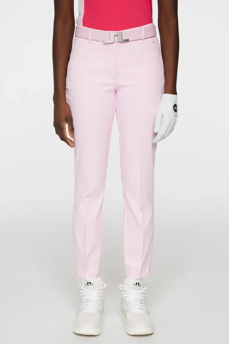 Store Pia Pant Golf|Trousers