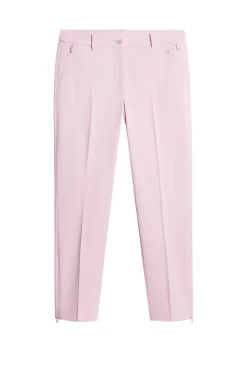 Store Pia Pant Golf|Trousers
