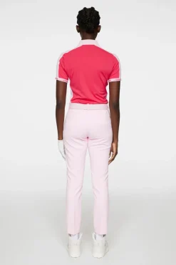 Store Pia Pant Golf|Trousers