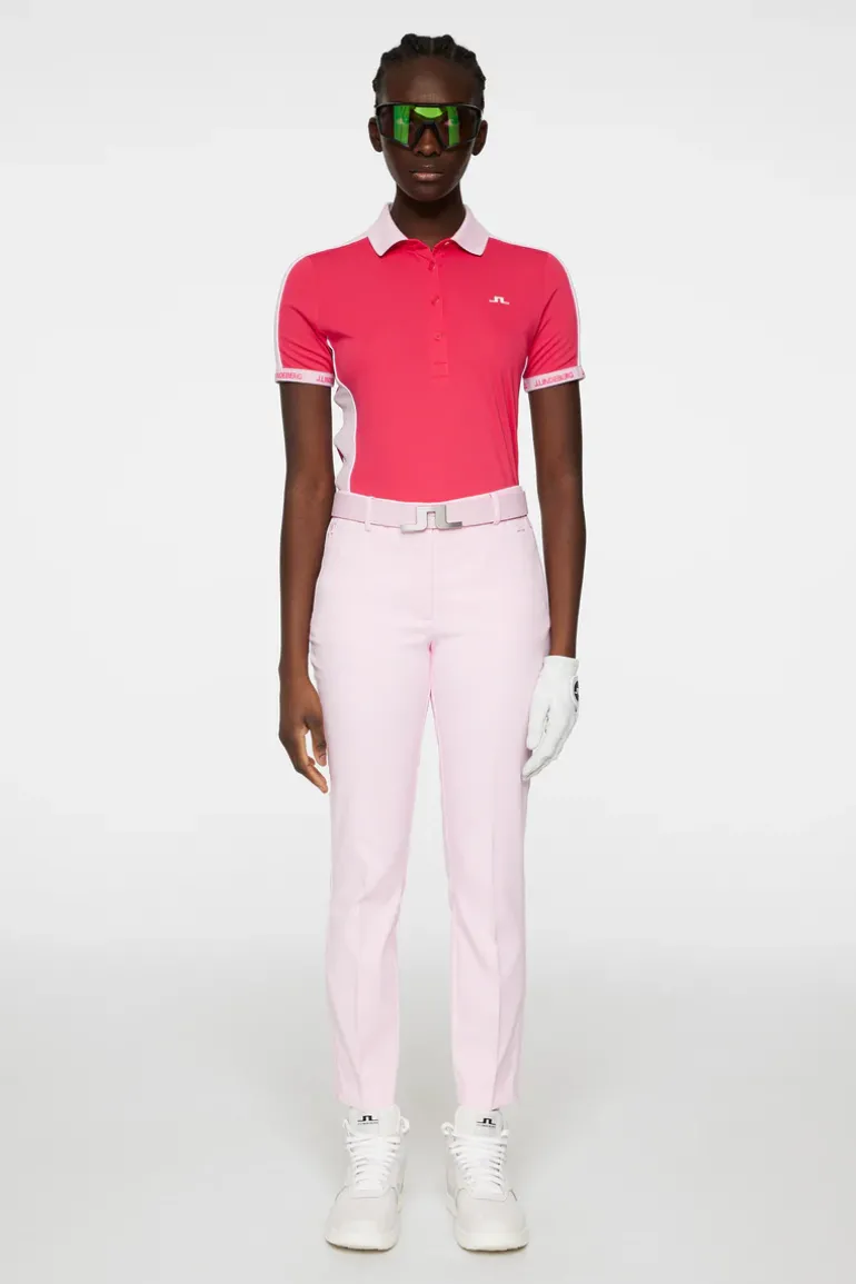 Store Pia Pant Golf|Trousers