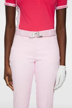 Store Pia Pant Golf|Trousers